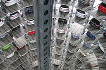 维罗纳队前锋发威，率队豪取一场重要胜利