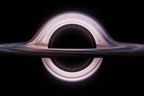 毕尔巴鄂竞技队实现神奇逆袭，全队时刻保持斗志