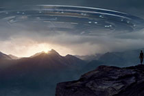 美国短跑选手刷新世界纪录，速度惊人