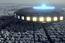 意大利赛艇队全力以赴，夺取金牌殊荣