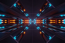 欧国联比赛：赛事前瞻和球队备战情况