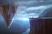 欧国联比赛的冷门和惊喜，各队竞争激烈