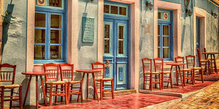 鹿岛鹿角队长发声，誓夺世俱杯冠军荣耀