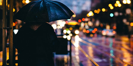 利物浦防守体系稳固，力求半决赛再创佳绩