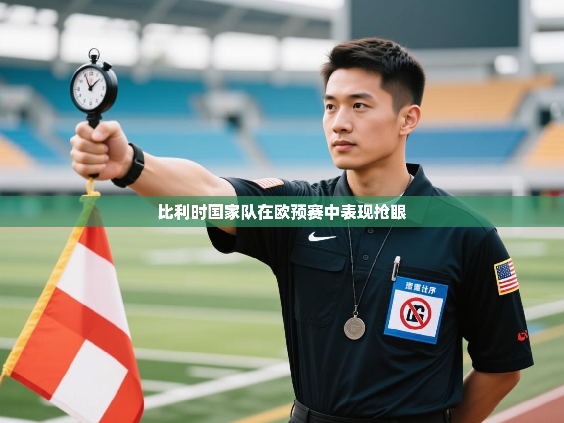 比利时国家队在欧预赛中表现抢眼 第2张