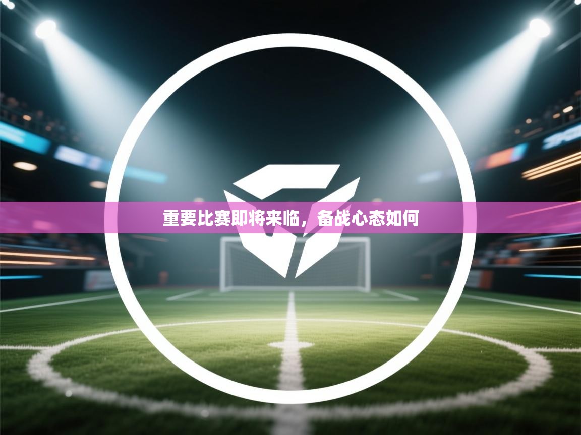 重要比赛即将来临，备战心态如何  第2张