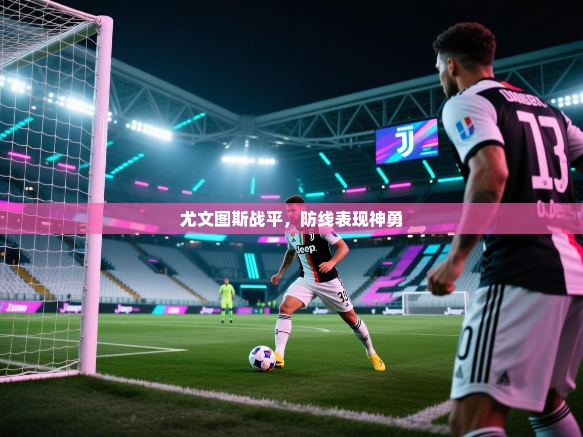 尤文图斯战平，防线表现神勇  第2张
