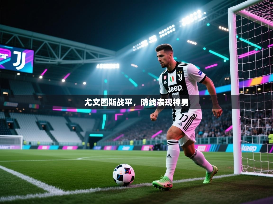 尤文图斯战平，防线表现神勇  第1张