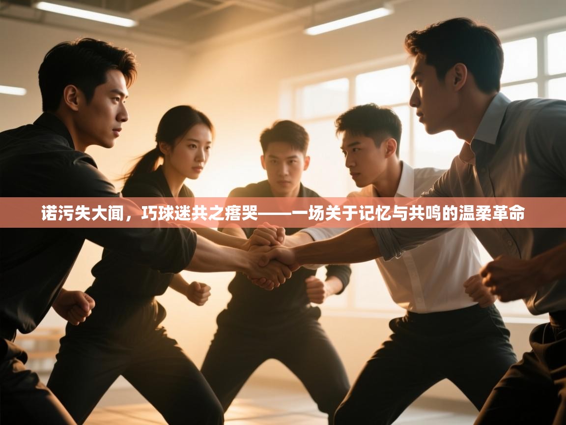 诺污失大闻，巧球迷共之瘩哭——一场关于记忆与共鸣的温柔革命  第2张